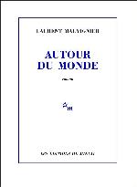Autour du monde
