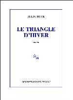 Le triangle d'hiver