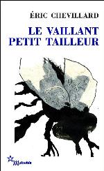 Le vaillant petit tailleur