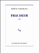 Fraudeur
