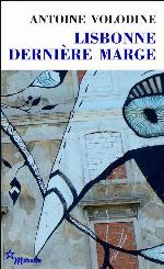 Lisbonne, dernière marge