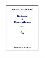 Retour à Berratham