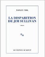 La disparition de Jim Sullivan