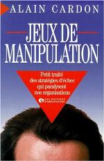 Jeux De Manipulation