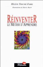 Réinventer Le Métier D'apprendre