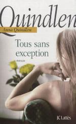 Tous Sans Exception