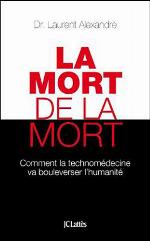 La Mort de La Mort