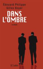 Dans L'Ombre