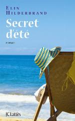 Secret d'été