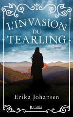L'Invasion Du Tearling