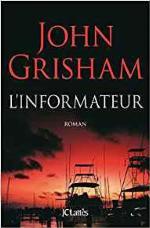 L'Informateur