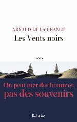 Les Vents Noirs