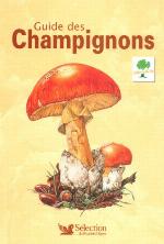 Guide des champignons