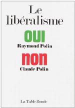 Le Libéralisme 