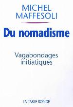 Du Nomadisme (French Edition)