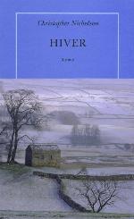 Hiver : roman