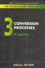 PETROLEUM REFINING V.3