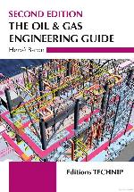 Oil &amp; Gas Engineering Guide 2nd Edition