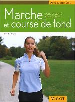 Marche et course de fond