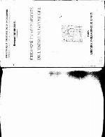 Eternite Et Historicite de L'Esprit Selon Hegel