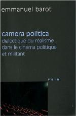 Camera politica 