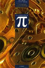 À la poursuite de [pi]