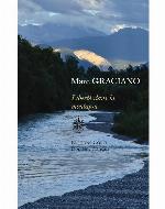 Liberté dans la montagne