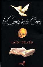 Le Cercle de la Croix