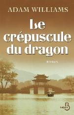 Le crépuscule du dragon