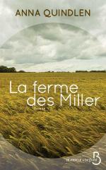La ferme des Miller