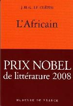 L'Africain