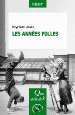 Les années folles