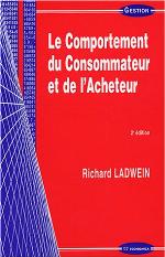 Le comportement du consommateur et de l'acheteur