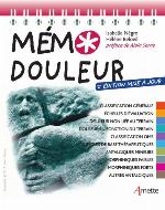 Mémo douleur