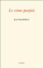 Le crime parfait