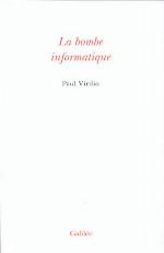 La Bombe Informatique