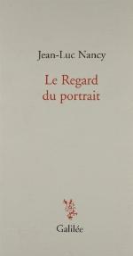 Le Regard Du Portrait
