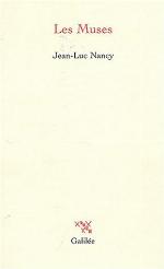 Les muses