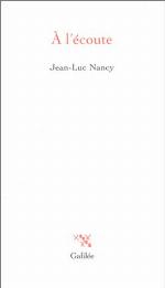 A l'écoute