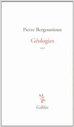 Géologies