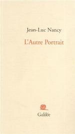 L'autre portrait