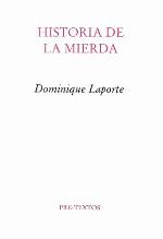 Effets des conditions météorologiques sur la propagation du bruit : prise en compte pratique