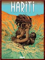 Le Fruit De Nos Entrailles