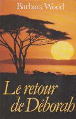 Le Retour de Deborah