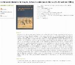 Lectures médiévales de Virgile : actes du colloque organisé par l'Ecole Française de Rome.
