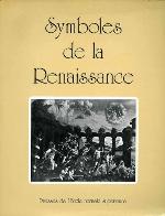 Symboles de La Renaissance