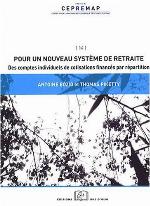 Pour un nouveau système de retraite