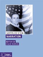 Narration