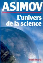 L'univers De La Science