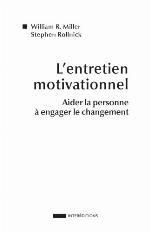 L'entretien Motivationnel